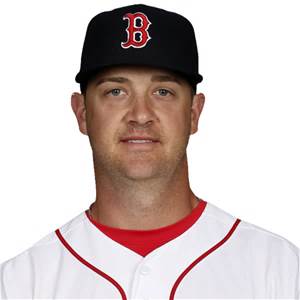 Steven Wright